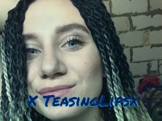 X_TeasingLipsx