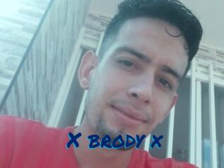 X_brody_x