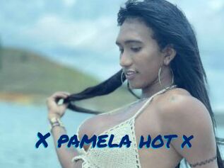 X_pamela_hot_x