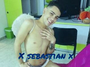 X_sebastian_x