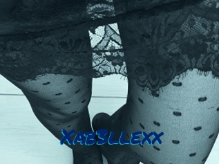 Xab3llexx