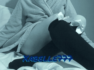 Xabelle777