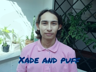 Xade_and_puff
