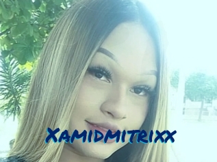 Xamidmitrixx