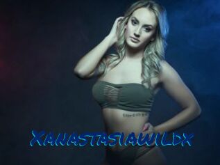 Xanastasiawildx