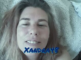 Xandra48