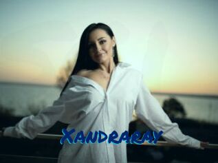 Xandraray