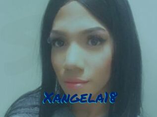 Xangela18