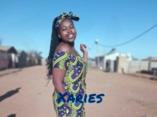 xaries Sexe City