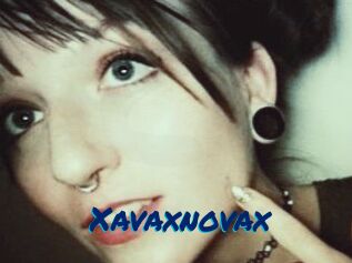 Xavaxnovax