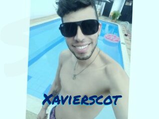 Xavierscot