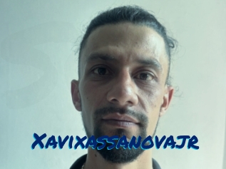 Xavixassanovajr