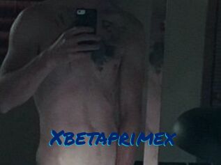 Xbetaprimex