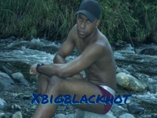 Xbigblackhot