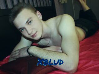 Xblud