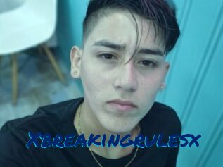 Xbreakingrulesx