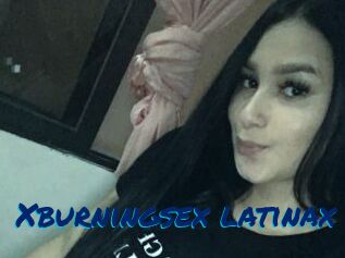 Xburningsex_latinax