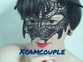 Xcamcouple