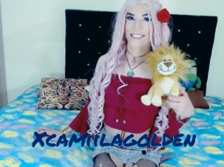 xcamiilagolden Sexe City