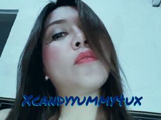 Xcandyyummy4ux