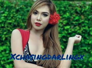 Xchasingdarlingx