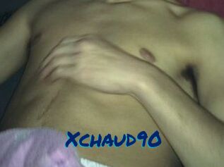 Xchaud90
