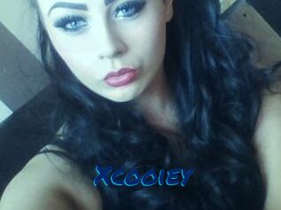 Xcooiey