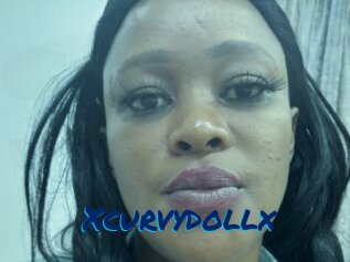 Xcurvydollx