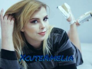 XcuteAmelia