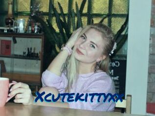 Xcutekittyxx