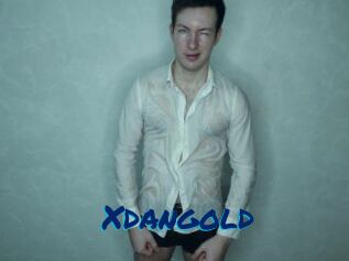 Xdangold