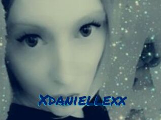 Xdaniellexx