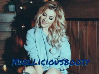 Xdelliciousbooty