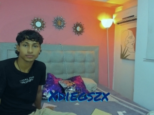 Xdiegszx