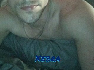 Xebra