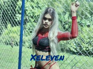 Xeleven