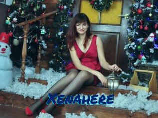 Xenahere