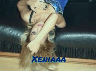 Xeniaaa