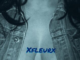 Xfleurx