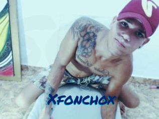 Xfonchox