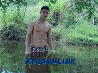 Xfranklinx