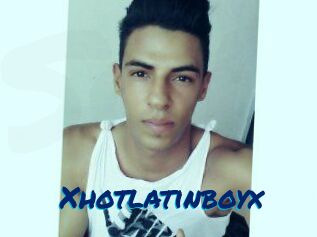 Xhotlatinboyx