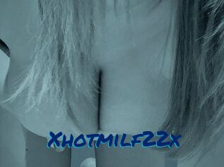 Xhotmilf22x
