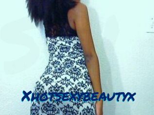 Xhotsexybeautyx
