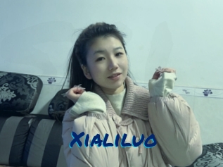 Xialiluo