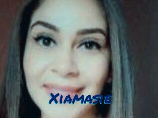 Xiamasie