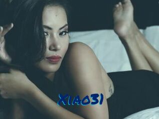 Xiao31
