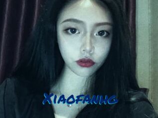 Xiaofanhg