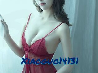 Xiaoguo14131