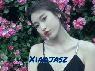 Xiaojasz
